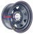 16'' 6x139,7 ET-10 D110 8,0J Off-Road Wheels Toyota Hilux 2.5D, 3.0D Черный