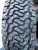 235/70R16 Comforser CF 1100 104 S TL 235/70R16 Comforser CF 1100 104 S TL