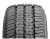 195/75R16C Westlake H-188 107/105R TL