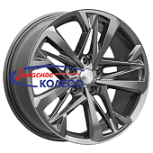 Ультима (КЛ360)