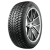 245/45R18 Antares Grip 60 ice 100T