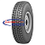 8,25/0-20 Tyrex CRG VM-201 133/131K M+S