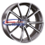 19'' 5x112 ET32 D66,6 8,5J Replay A225 GMF