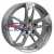 17'' 5x114,3 ET40 D67,1 7,0J RST R037 (4007) BMG