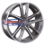19'' 5x112 ET28 D66,6 8,5J Replay A227 GMF