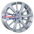 18'' 6x139,7 ET38 D67,1 7,5J Replay MI138 Sil