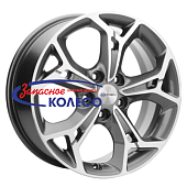 KHW1702 (Jolion)