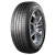 175/65R14 Landspider Eurotraxx H/P 82H