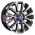 20'' 6x120 ET50 D67,1 8,0J Replay CL18 GMF 20'' 6x120 ET50 D67,1 8,0J Replay CL18 GMF