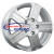 16'' 5x130 ET66 D89.1 6,0J Replay RN201 Sil
