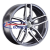 18'' 5x112 ET25 D66,6 8,0J Replay A147 GMF