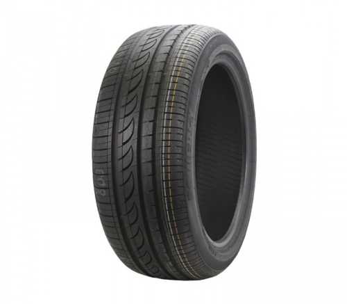255/35R20 Pirelli Powergy 97 Y TL