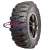 10.5/0R15 Forward Safari 500 109N M+S 10.5/0R15 Forward Safari 500 109N M+S