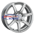 17'' 5x112 ET45 D57,1 8,0J Replay VV378 SF