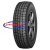 185/75R16C Forward Professional 170 M+S 104/102Q M+S