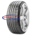 285/45R20 Pirelli P Zero (PZ4) Sports Car 108W