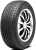 265/60R18 Kumho Solus KL21 110 H TL