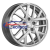 16'' 5x112 ET43 D57,1 6,0J СКАД Босфор (КЛ355) Селена 16'' 5x112 ET43 D57,1 6,0J СКАД Босфор (КЛ355) Селена