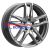 18'' 5x108 ET33 D60,1 6,5J iFree Бомбей (КС1075) Хай Вэй 18'' 5x108 ET33 D60,1 6,5J iFree Бомбей (КС1075) Хай Вэй