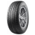 225/55R18 Antares Majoris R1 98V 225/55R18 Antares Majoris R1 98V