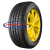225/55R18 Viatti Bosco A/T V-237 102V