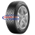 265/40R22 Continental VikingContact 7 109T