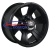 16'' 5x139,7 ET00 D108 7,5J Neo 652 BLm 16'' 5x139,7 ET00 D108 7,5J Neo 652 BLm