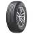 255/50R19 Hankook Dynapro HP2 RA33 107 H TL