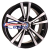 14'' 4x100 ET43 D60,1 5,5J Venti 1404 BD