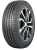 nokian_nordman-sx-3