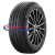 225/45R18 Michelin Primacy 4 95Y