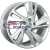 17'' 5x114,3 ET48 D67,1 7,0J Replay KI152 SF