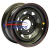 16'' 5x139,7 ET-19 D110 8,0J Off-Road Wheels УАЗ Хромированный