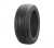 215/60R17 Pirelli Powergy 96 V TL