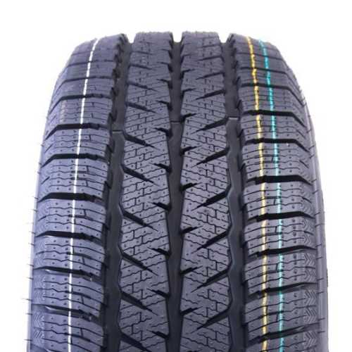 185/75R16C Mazzini Snow Leopard VAN 104/102R TL