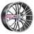 20'' 5x114,3 ET43.5 D67,1 8,5J Replay GS40 GMF