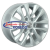 18'' 6x139,7 ET38 D67,1 7,5J Replay MI141 Sil
