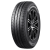 215/70R16C Triangle ConneX Van TV701 108/106T 215/70R16C Triangle ConneX Van TV701 108/106T