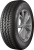 135/80R12 KAMA Кама-365 72 Q TL