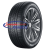 315/30R21 Continental ContiWinterContact TS 860 S 105W