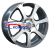 17'' 5x114,3 ET48 D67,1 6,5J Replay HND290 GMF