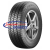 205/70R15C Continental VanContact Viking 106/104R