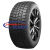 245/70R16 Sailun Ice Blazer Arctic SUV 107S