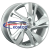 17'' 5x114,3 ET53 D67,1 7,0J Replay HND157 SF 17'' 5x114,3 ET53 D67,1 7,0J Replay HND157 SF