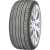 265/40R21 Michelin Latitude Sport 3 TL