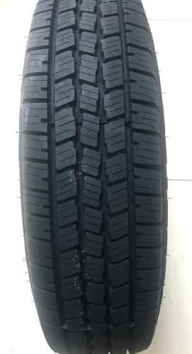 185/75R16C LingLong CrossWind Storm 01 104/102R TL