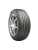 185/65R15 BARS BARS UZ200 82 H TL