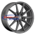 20'' 5x108 ET38.5 D63,3 9,0J LS FlowForming RC58 MGM 20'' 5x108 ET38.5 D63,3 9,0J LS FlowForming RC58 MGM