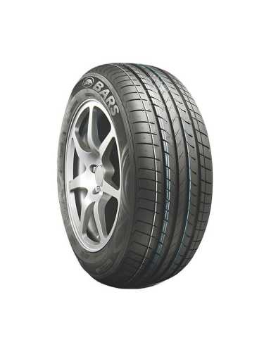 185/65R14 BARS BARS UZ200 86 H TL