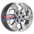 17'' 6x114,3 ET39 D67,1 7,5J K&K Тейт (КС1050) Дарк платинум